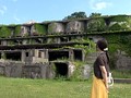 地方在住人妻地元初撮りドキュメント 新潟佐渡編 魚沼晴美