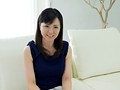 AV業界から最もかけ離れた 意識高い系人妻AVデビュー 結婚7年目…某名門女子校卒の高学歴人妻、人生3度目の挑戦！！ 城崎桐子