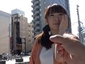 地方在住人妻地元初撮りドキュメント 富山編 立山詩織