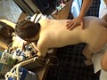 地方在住人妻地元初撮りドキュメント 富山編 立山詩織