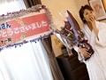 AV完全引退作品 翔田千里、やれんのか?NG出したら即撮り直し!<引退>にして<限界>に挑戦する2時間ノンストップドラマ三本番!! AV完全引退作品 翔田千里、やれんのか?NG出したら即撮り直し!<引退>にして<限界>に挑戦する2時間ノンストップドラマ三本番!!