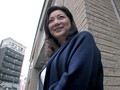 初撮り本物人妻 AV出演ドキュメント欲求不満なアラフォー妻、1日密着 リアルSEXドキュメンタリー 美杉七瀬