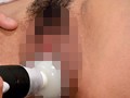 マドンナ専属 第二弾 愛人候補 フェミニンな人妻が本気で乱れる奥イキ3本番 松うらら