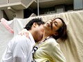 たった24時間で、身も心も堕ちた私。 水原梨花