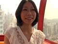 フレッシュ人妻ノンフィクション絶頂ドキュメンタリー！！ 運動神経抜群の細クビレ巨尻妻 35歳 亜子さん