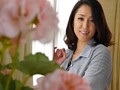 AV監督の息子が所属する少年野球チームのチームメイトの母親がAVデビュー 中谷有希