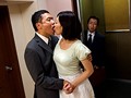 尋問 今晩、妻を責め立て寝取られの一部始終を白状させる―。 谷原希美 尋問 今晩、妻を責め立て寝取られの一部始終を白状させる―。 谷原希美