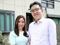 祝ながえSTYLE10周年記念 ながえSTYLE×マドンナ極上NTRコラボ!! はじめてのねとられ~大切な妻を隣の旦那に奪わせました~ 白木優子 祝ながえSTYLE10周年記念 ながえSTYLE×マドンナ極上NTRコラボ!! はじめてのねとられ~大切な妻を隣の旦那に奪わせました~ 白木優子