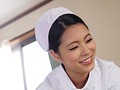母の友人 光井ひかり