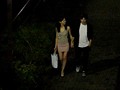 隣人のスキャンダル~近所の美人妻とSEXをする方法~ 夏目彩春 隣人のスキャンダル~近所の美人妻とSEXをする方法~ 夏目彩春
