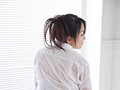 90年代元グラビアアイドル 専属AVデビュー！！―成熟―全盛期のプロポーションを維持したまま人妻へ… 一色桃子38歳