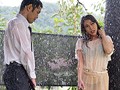 暴風雨 親戚の優子おばさんと二人だけの夜 白木優子 暴風雨 親戚の優子おばさんと二人だけの夜 白木優子