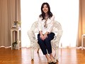 初撮り本物人妻 AV出演ドキュメント 久保田慶子 32歳 ～某百貨店に勤務の人妻～
