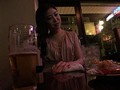 フレッシュ人妻ノンフィクション絶頂ドキュメンタリー！！ 吉祥寺のピアノ教室で働く美尻妻 29歳 みきさん
