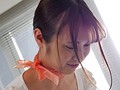 現役育毛サロン勤務の美人妻 速美もな31歳 AVデビュー！！中高年男性の悩みを解消します―。