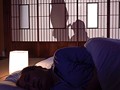 声を出せずに堕ちた私 ―夫まで距離1メートル未満の喘ぎ我慢― 風間ゆみ