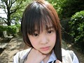 受精パイパン失禁少女 高城まゆみ1○才