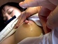 受精パイパン失禁少女 高城まゆみ1○才