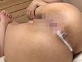 女に無理やり全裸土下座させた話。最初は嫌がってたけど「どう責任取るの？」としつこくクレーム入れてたら、ついに折れて裸になりハメて中出し。9人