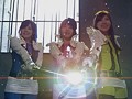 美少女戦隊アクトレンジャーvsモラハラ窓際コンプレックスモンスター