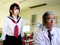 美少女戦隊アクトレンジャーvsモラハラ窓際コンプレックスモンスター