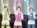 美少女戦隊アクトレンジャーvsモラハラ窓際コンプレックスモンスター