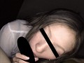 人妻不倫密撮 しっとりねっとりフェラチオ