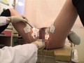 某大学病院産婦人科盗撮流出 治療と偽り白目を剥いてびくんびくん痙攣するまで執拗にわいせつ行為を続ける産婦人科医の記録