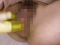 素人娘自画撮りオナニー 「カメラの前でオナニーして下さいッ！」