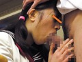 都内某コンビニエンスストア店長撮影 メガちん巨根店長が万引きした女子中○生に肉体的制裁を加える動画 抵抗虚しく強制中出しされてしまうまだあどけない美少女たち
