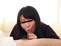 病室盗撮 女子校生お見舞いフェラチオ 若いからガマンできないんです…