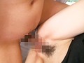 エロ医師の執拗な指技に思わず感じてしまう…美人OLわいせつ健康診断盗撮