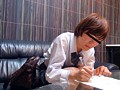有名ソープランドデカちん店長盗撮 美少女泡姫女子校生