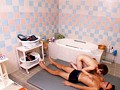有名ソープランドデカちん店長盗撮 美少女泡姫女子校生