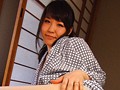 浴衣人妻不倫 妄想パンチラコレクション