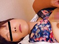 清掃員を装った美人OL 社内クロロホルムレ×プ動画