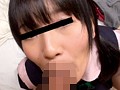 家出中の○学生を自宅に連れ込み 高画質 盗撮生セックス 無断でAV発売