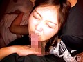 某有名老舗旅館内撮影 宿泊客の夫婦強襲レ×プ 楽しい旅行のはずが…夫の前で犯される人妻たちの動画