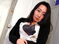 すっごいHな奥さんの妄想パンチラコレクション