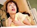 悪徳エロ医師盗撮 白目を剥くほど悶絶しびくんびくん痙攣しながらイキまくる人妻産婦人科検診