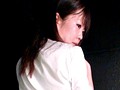女子校生のプリンプリンなおしりを愛でるDVD