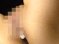 まだまだあった！女子校生修学旅行 集団夜這いレイプ 同級生の寝ているすぐ横で犯される動画