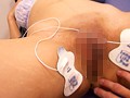 板橋区某有名整体院盗撮 何も知らずにやって来た人妻に催淫マッサージを施し、性感度を極限まで高めて、ポルチオ性感帯までも開発するエロ整体師の記録