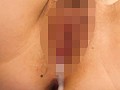 板橋区某有名整体院盗撮 何も知らずにやって来た人妻に催淫マッサージを施し、性感度を極限まで高めて、ポルチオ性感帯までも開発するエロ整体師の記録