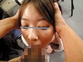 人妻派遣社員 パワハラ強制フェラチオ動画