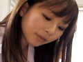全国各地の女子●校文化祭 フリーマーケット盗撮 パンチラ・胸チラ・アナル トリプルGET！！ 78人7時間30分収録