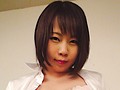 OL全身女体観察 ＃2