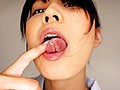 ナース全身女体観察