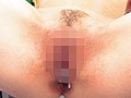 非現実的妄想劇場 アナタの願望叶えます！「時間よ止まれ！」もしも…時間を止められる超能力を使えたら？OLさん、看護師さん、女子校生にたくさん中出ししちゃうぞ編