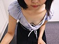 東京の某将棋会場で見つけた 美人過ぎる女流棋士たちの初パンチラ盗撮 57人3時間50分